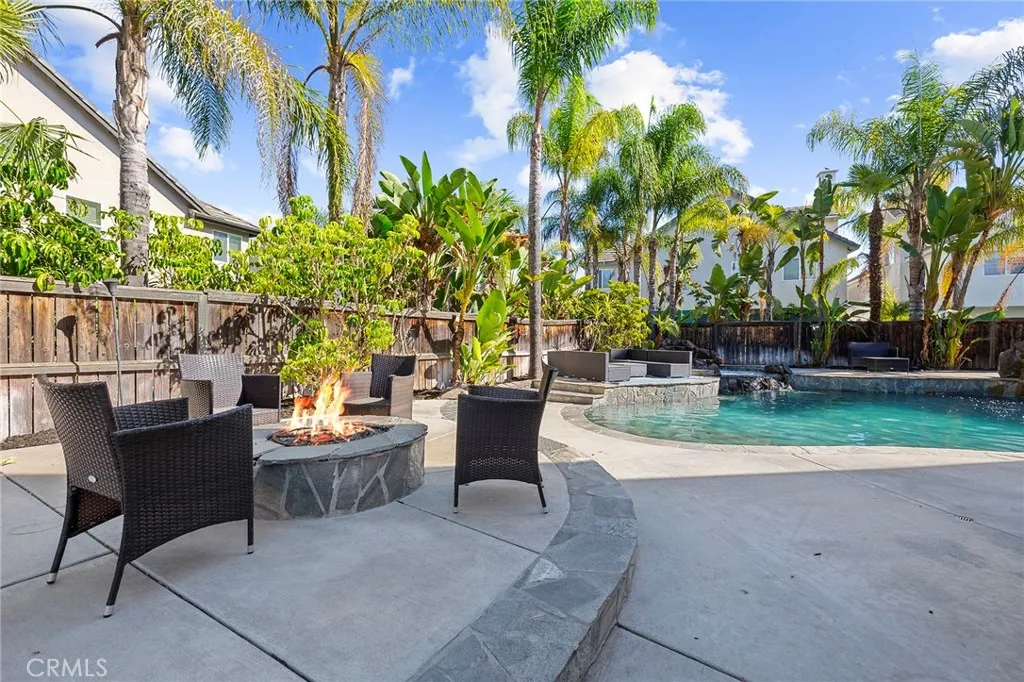 29870 Gardenia, Murrieta, California 92563 home-pic-44