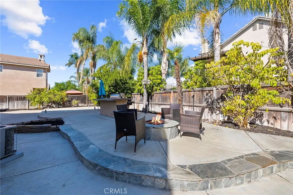 29870 Gardenia, Murrieta, California 92563 home-pic-52
