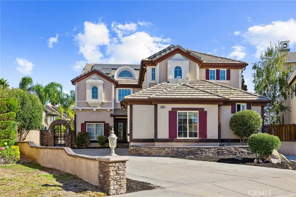 29870 Gardenia, Murrieta, California 92563 home-pic-2