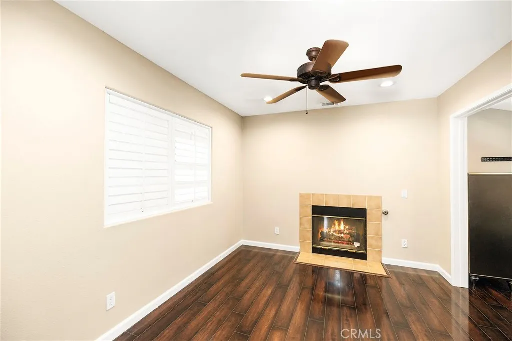 29870 Gardenia, Murrieta, California 92563 home-pic-28