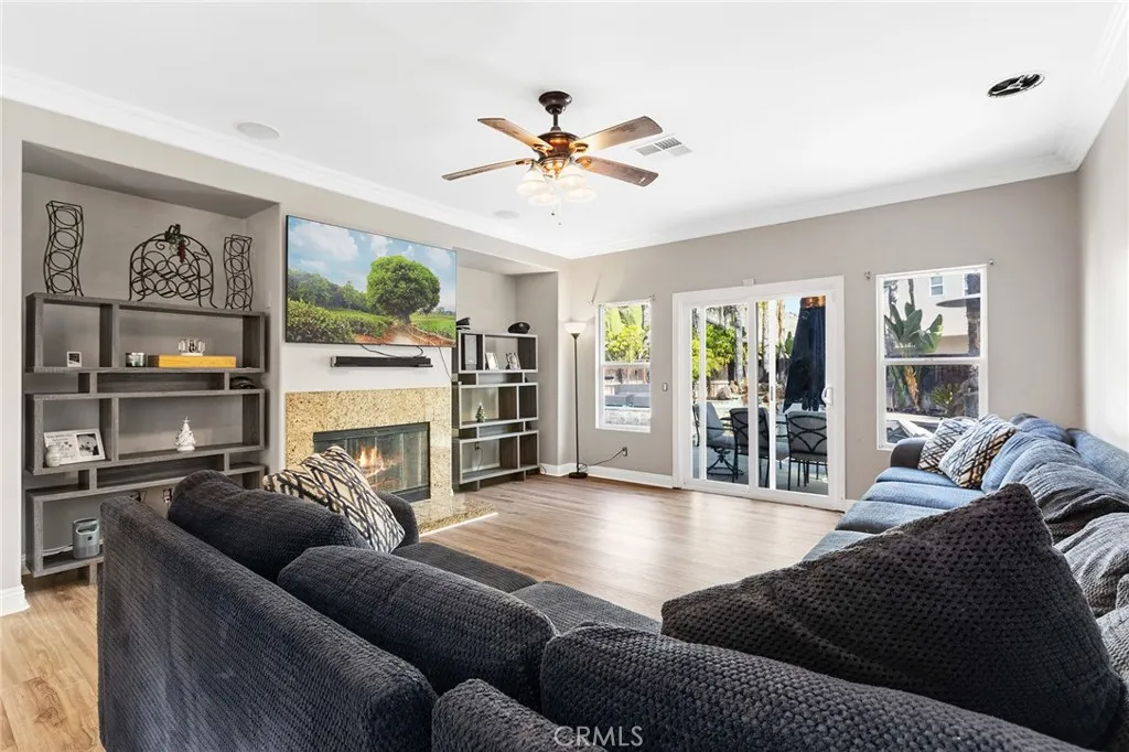 29870 Gardenia, Murrieta, California 92563 home-pic-17