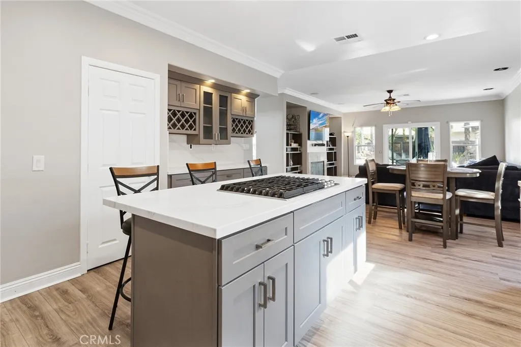 29870 Gardenia, Murrieta, California 92563 home-pic-16