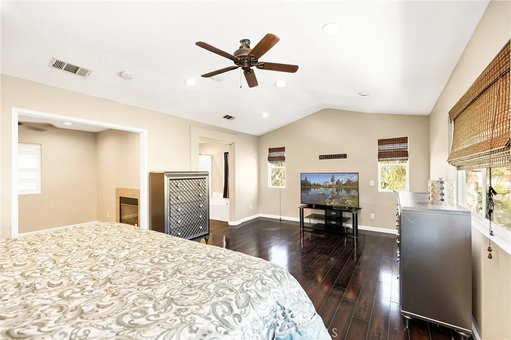 29870 Gardenia, Murrieta, California 92563 home-pic-27