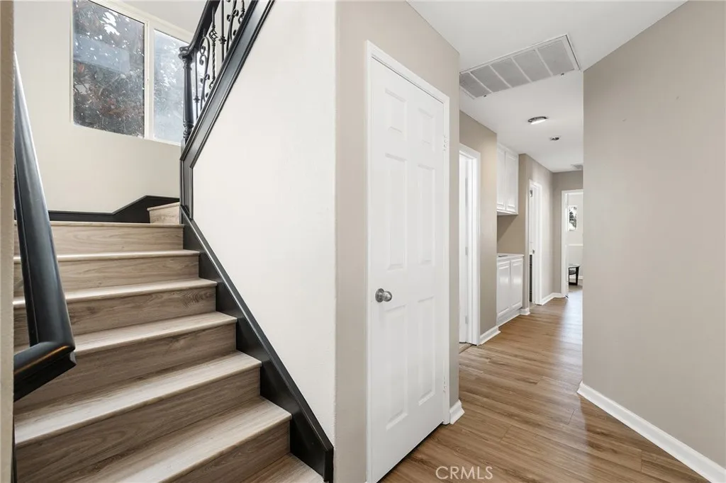 29870 Gardenia, Murrieta, California 92563 home-pic-22
