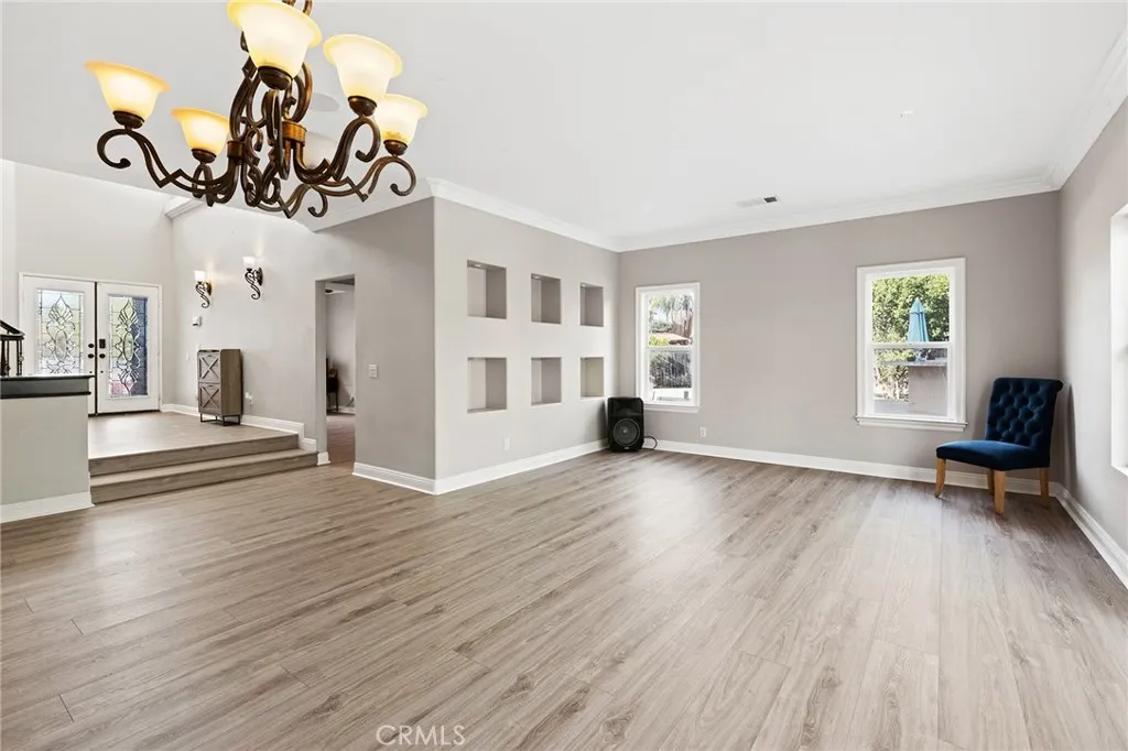 29870 Gardenia, Murrieta, California 92563 home-pic-8