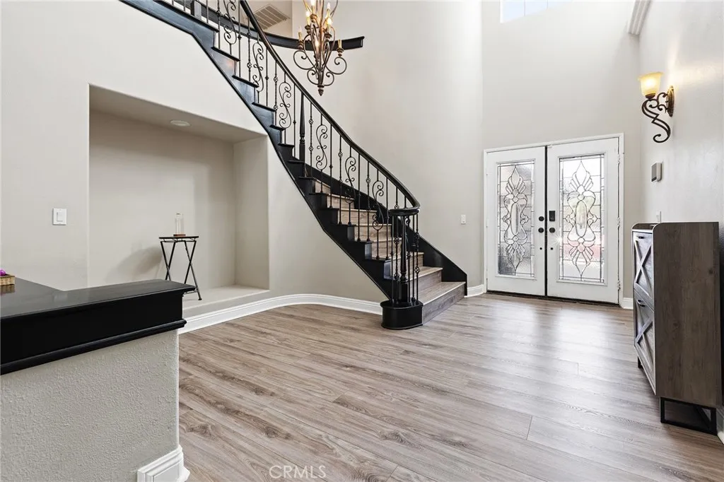 29870 Gardenia, Murrieta, California 92563 home-pic-4
