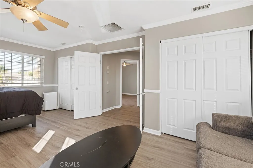 29870 Gardenia, Murrieta, California 92563 home-pic-41