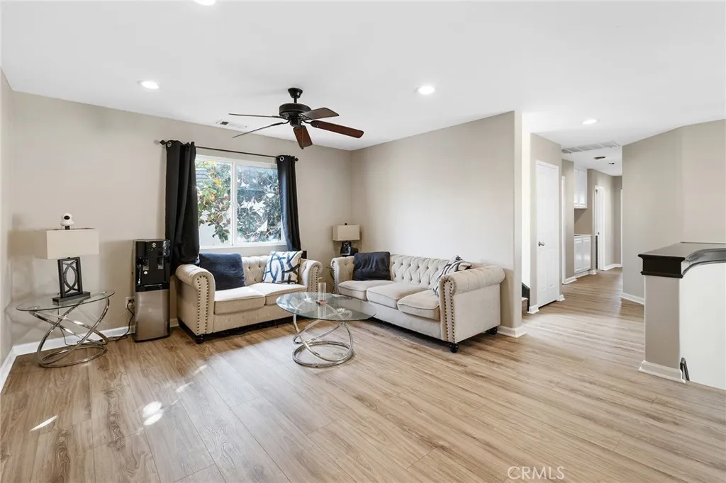 29870 Gardenia, Murrieta, California 92563 home-pic-24