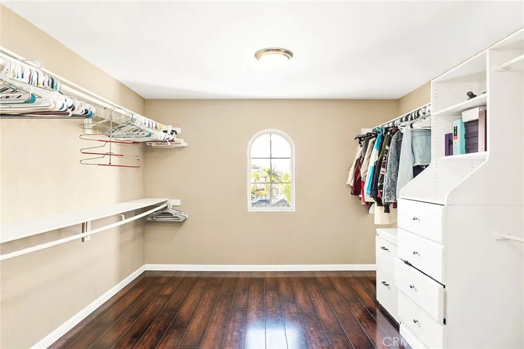 29870 Gardenia, Murrieta, California 92563 home-pic-30