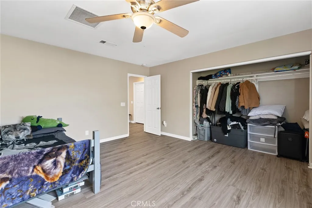 29870 Gardenia, Murrieta, California 92563 home-pic-33