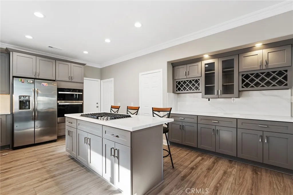 29870 Gardenia, Murrieta, California 92563 home-pic-13