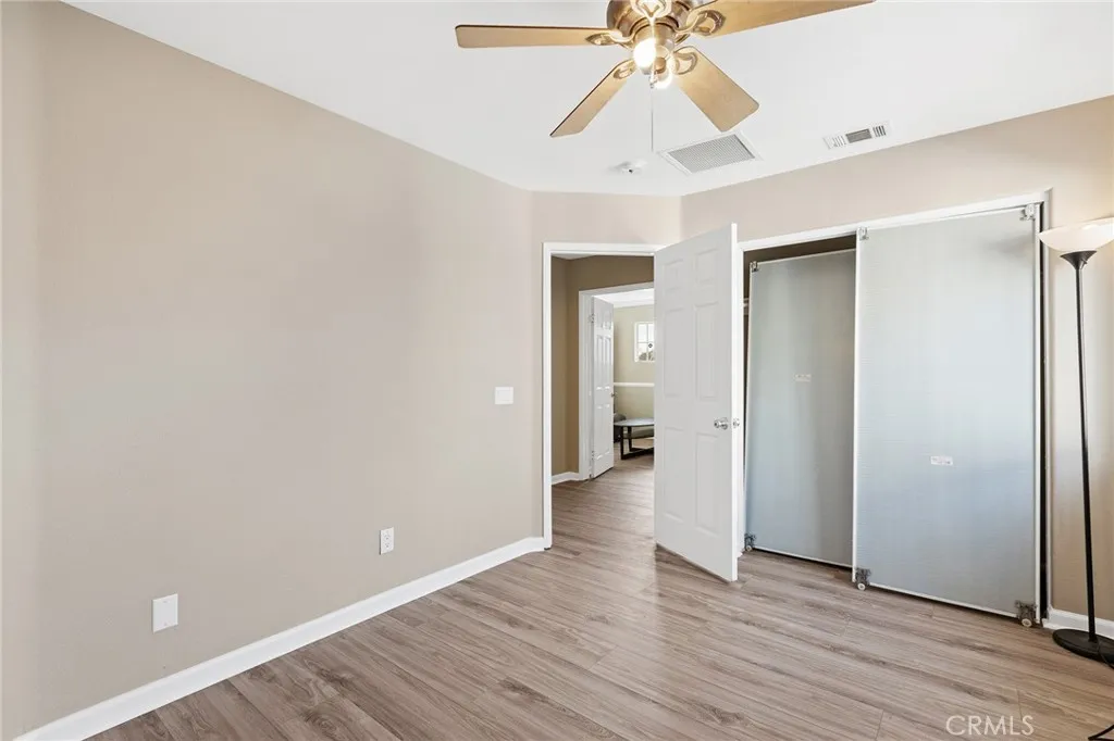 29870 Gardenia, Murrieta, California 92563 home-pic-37