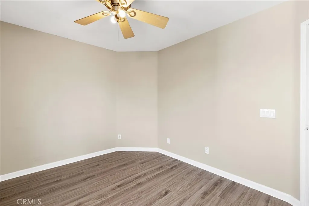 29870 Gardenia, Murrieta, California 92563 home-pic-36