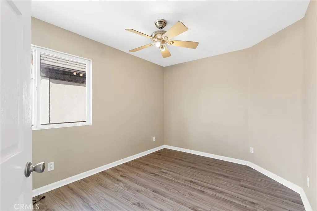 29870 Gardenia, Murrieta, California 92563 home-pic-35