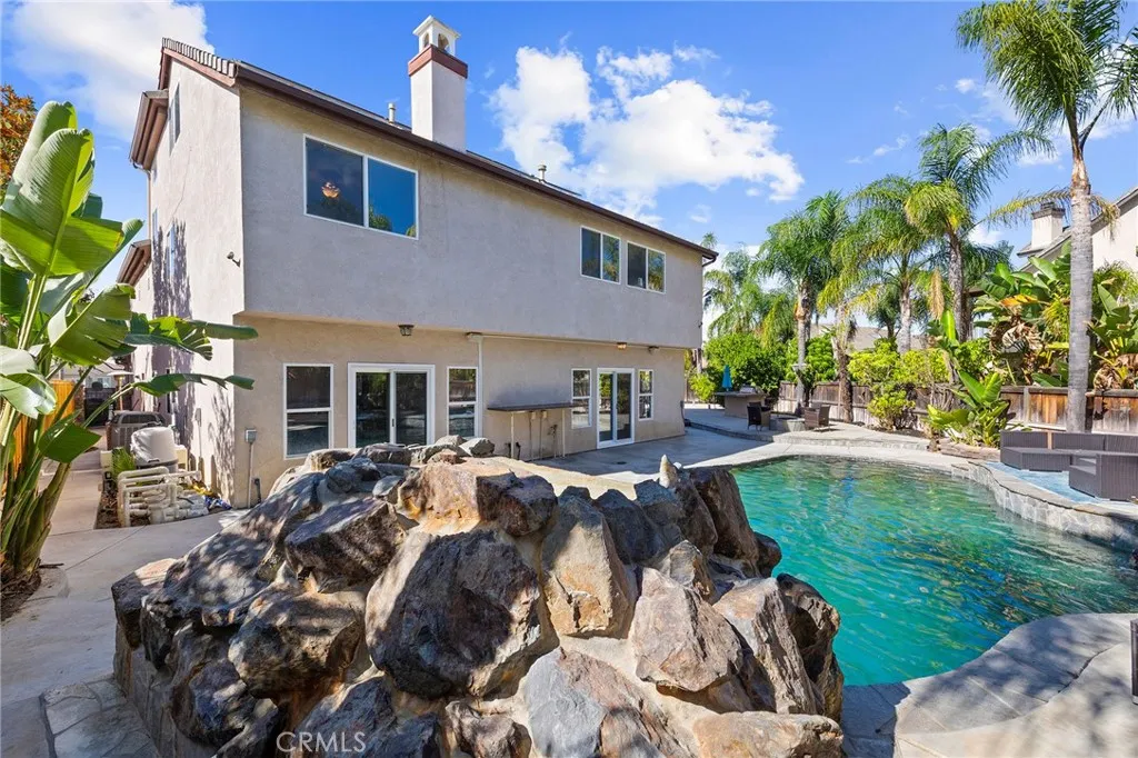 29870 Gardenia, Murrieta, California 92563 home-pic-48