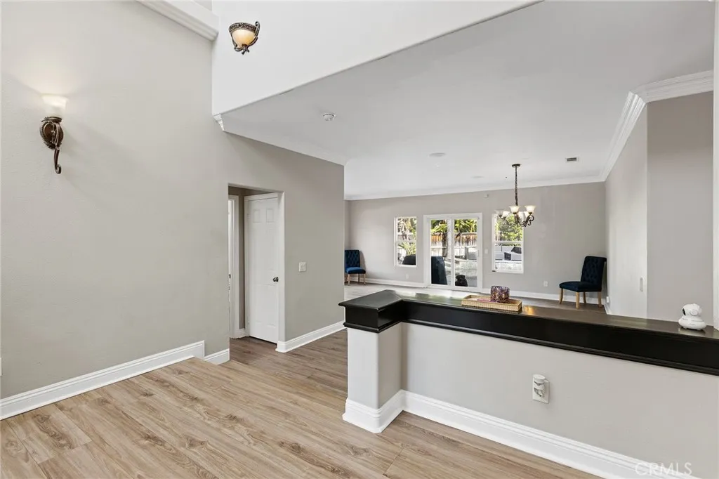 29870 Gardenia, Murrieta, California 92563 home-pic-6