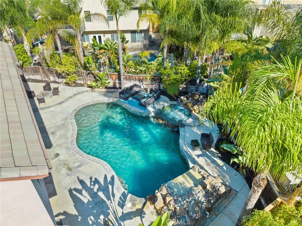 29870 Gardenia, Murrieta, California 92563 home-pic-53