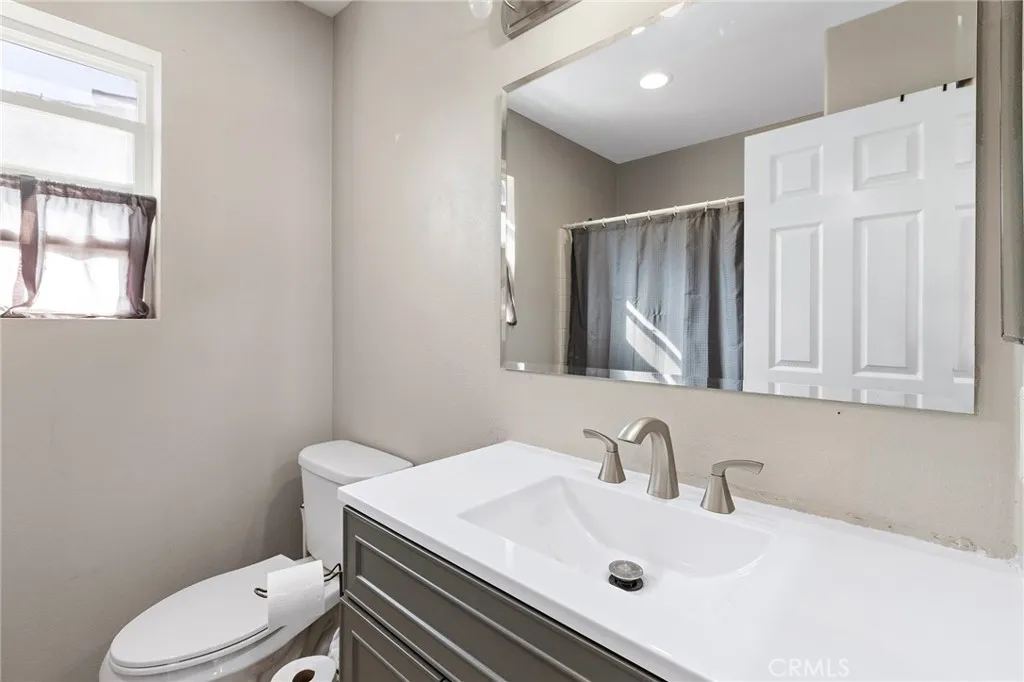 29870 Gardenia, Murrieta, California 92563 home-pic-38