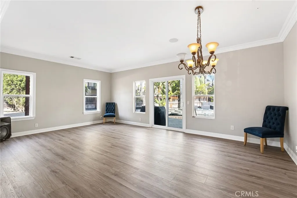 29870 Gardenia, Murrieta, California 92563 home-pic-11