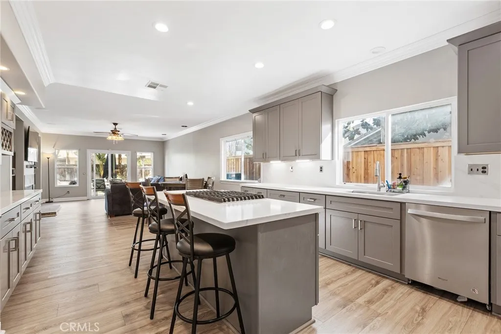 29870 Gardenia, Murrieta, California 92563 home-pic-15