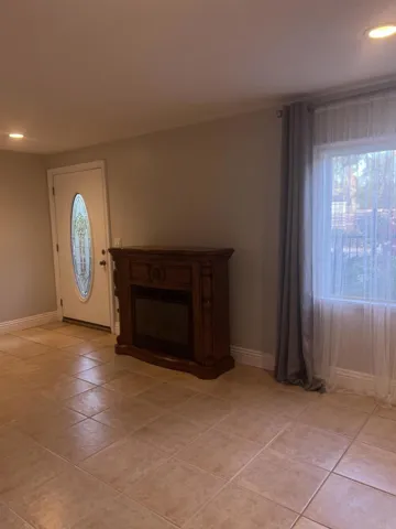 Tuttle Street, Carlsbad, California 92008