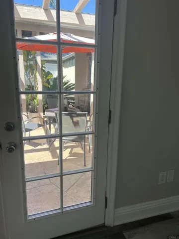 Tuttle Street, Carlsbad, California 92008