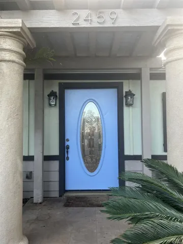 Tuttle Street, Carlsbad, California 92008