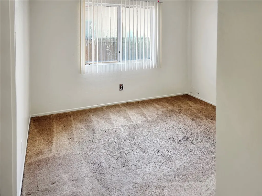 1816 Stratford, Lancaster, California 93534 home-pic-12