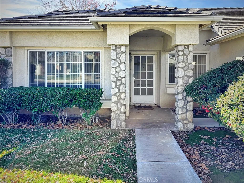 1816 Stratford, Lancaster, California 93534 home-pic-3