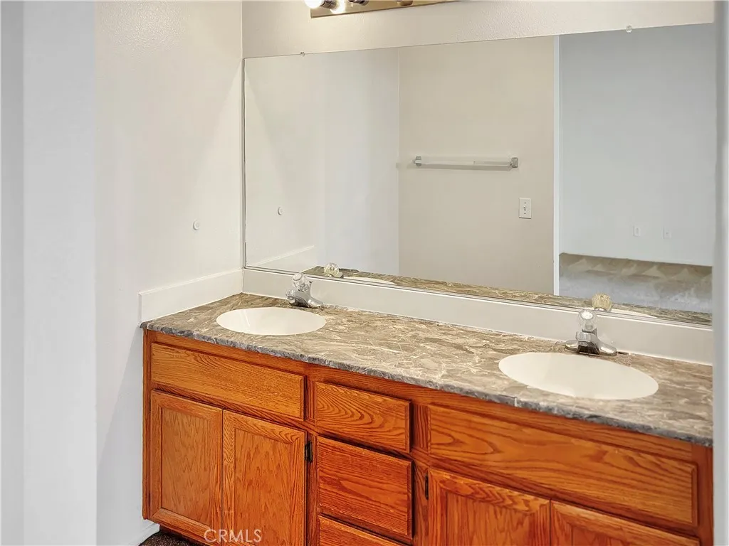 1816 Stratford, Lancaster, California 93534 home-pic-11