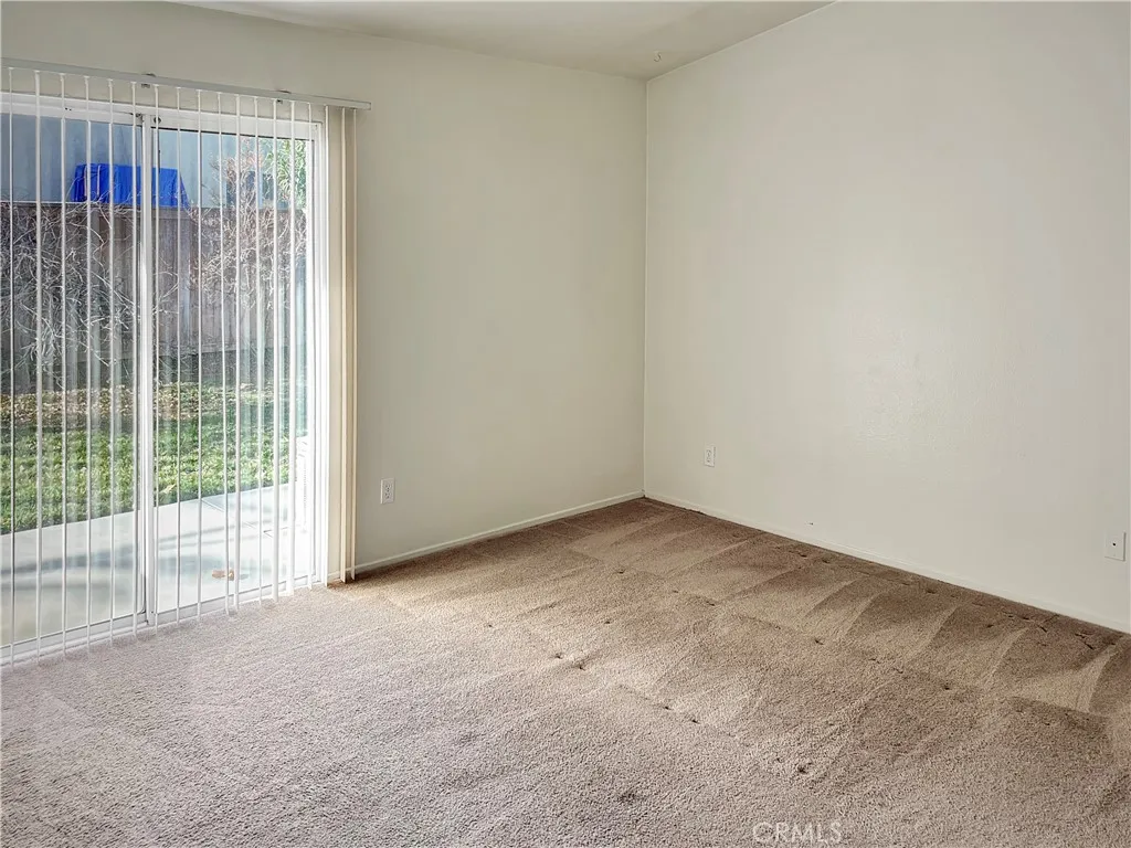 1816 Stratford, Lancaster, California 93534 home-pic-10