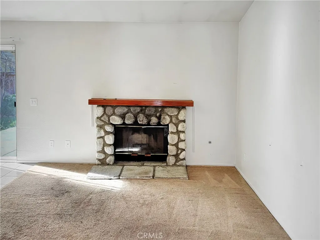 1816 Stratford, Lancaster, California 93534 home-pic-8