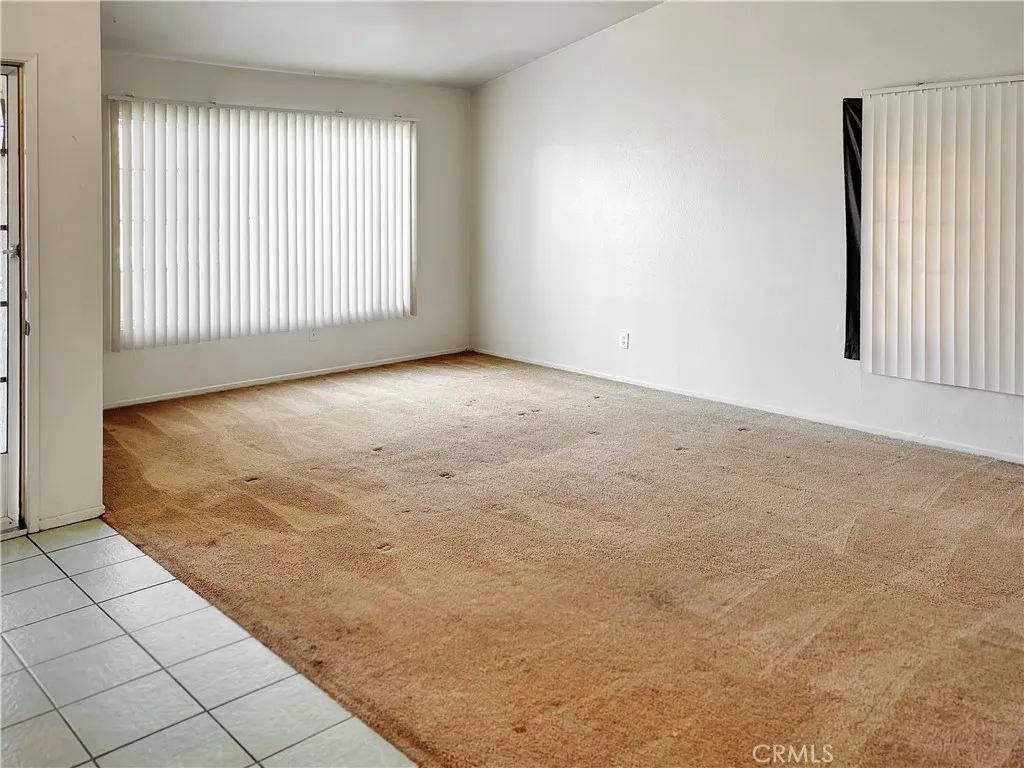 1816 Stratford, Lancaster, California 93534 home-pic-5