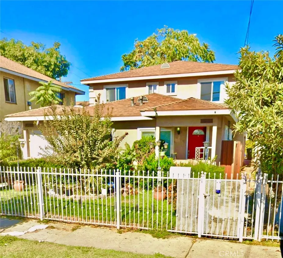 1629 E Vernon, Los Angeles, California 90011 home-pic-1