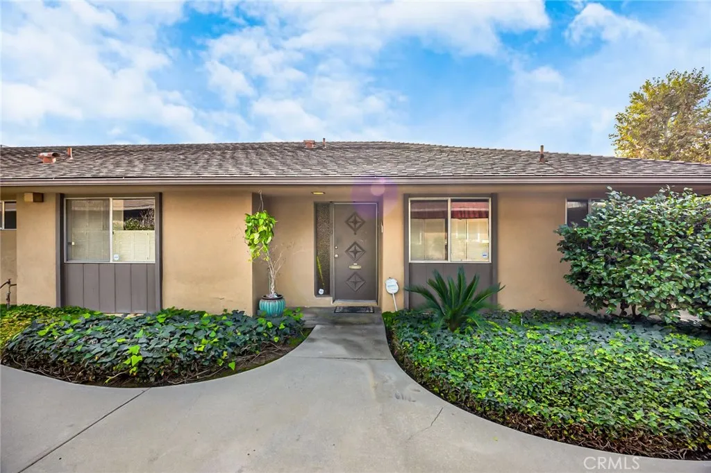 180 E Parkdale, San Bernardino, California 92404 home-pic-6