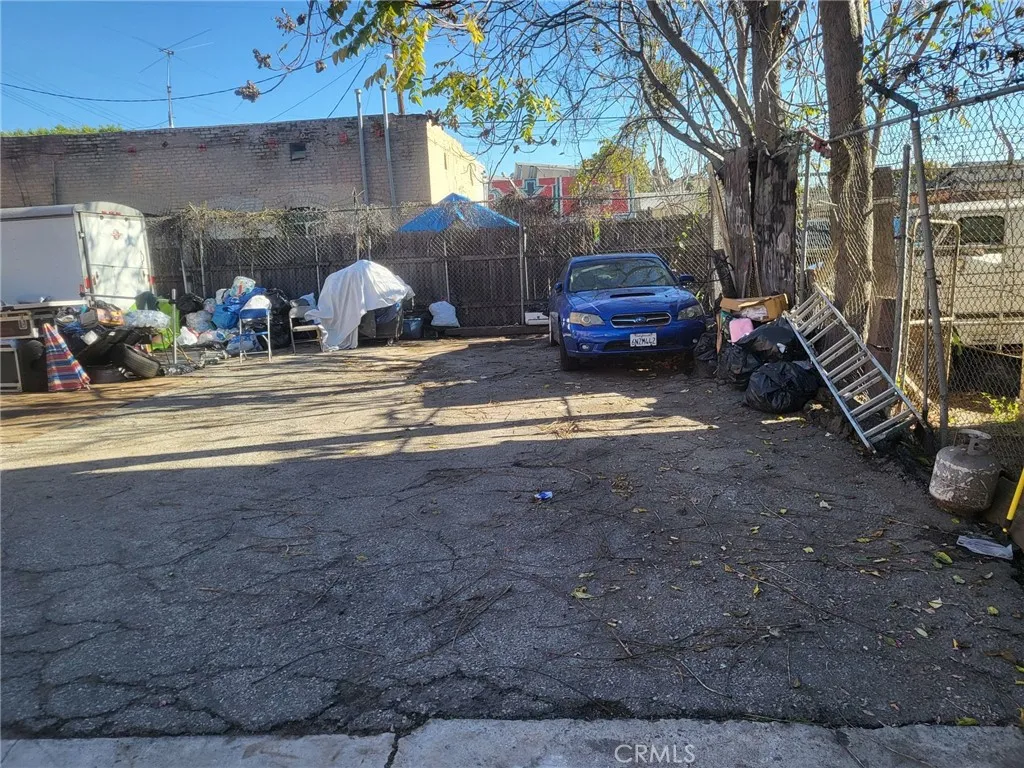 346 N Fickett Street, Los Angeles, California 90033 home-pic-12