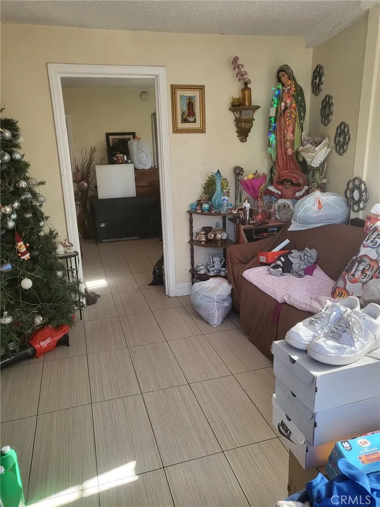 346 N Fickett Street, Los Angeles, California 90033 home-pic-6