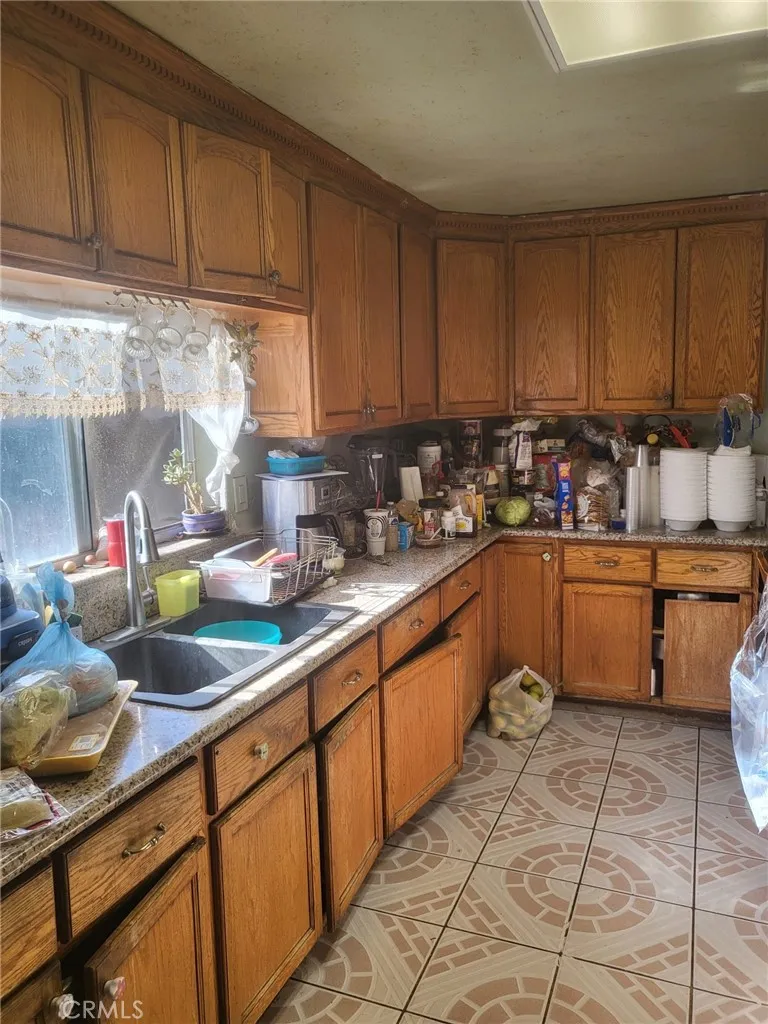 346 N Fickett Street, Los Angeles, California 90033 home-pic-8