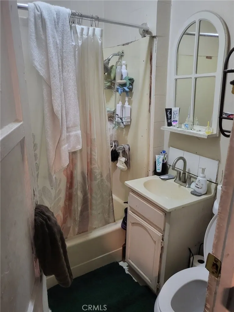 346 N Fickett Street, Los Angeles, California 90033 home-pic-11