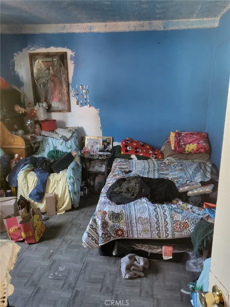 346 N Fickett Street, Los Angeles, California 90033 home-pic-9
