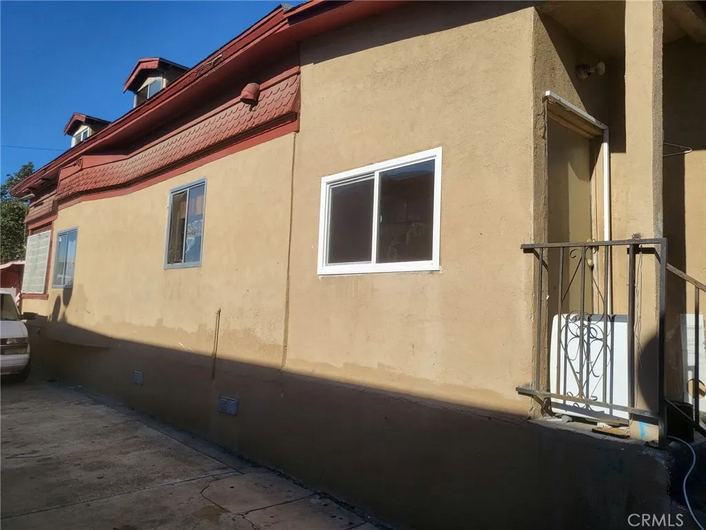 346 N Fickett Street, Los Angeles, California 90033 home-pic-3