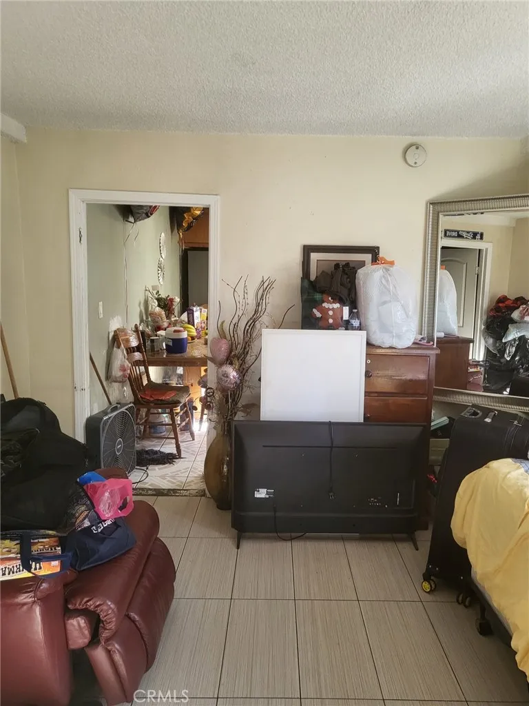 346 N Fickett Street, Los Angeles, California 90033 home-pic-5