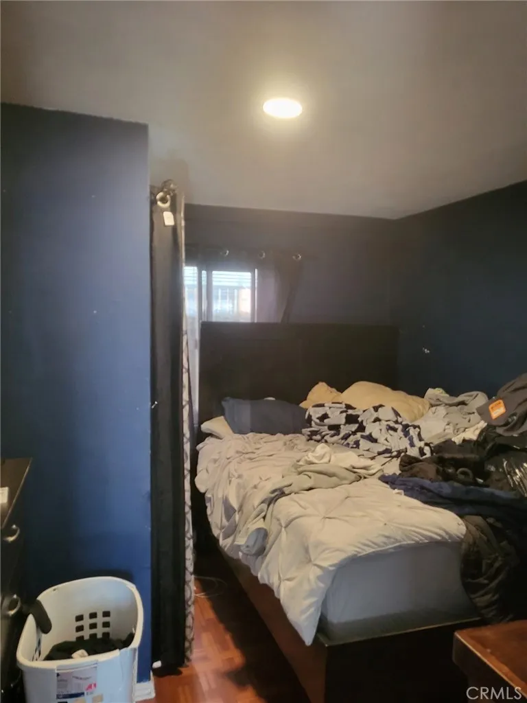 346 N Fickett Street, Los Angeles, California 90033 home-pic-10