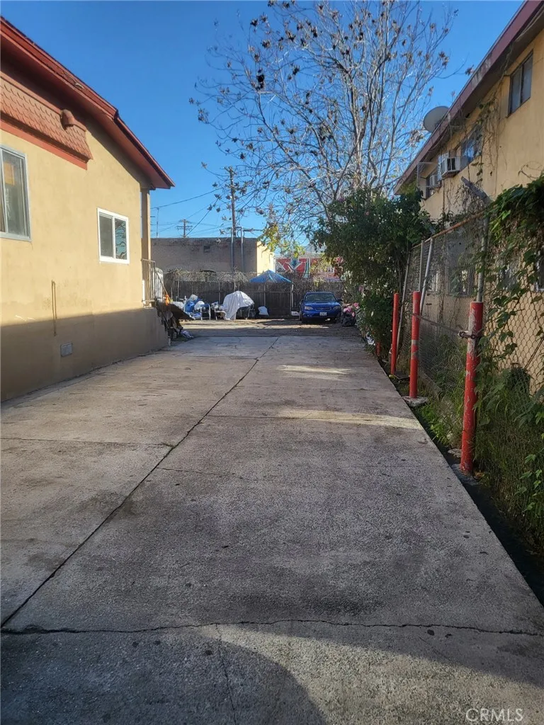 346 N Fickett Street, Los Angeles, California 90033 home-pic-2
