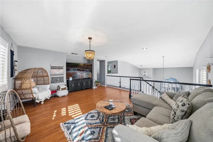 38397 Birch Hill Court, Murrieta, California 92563