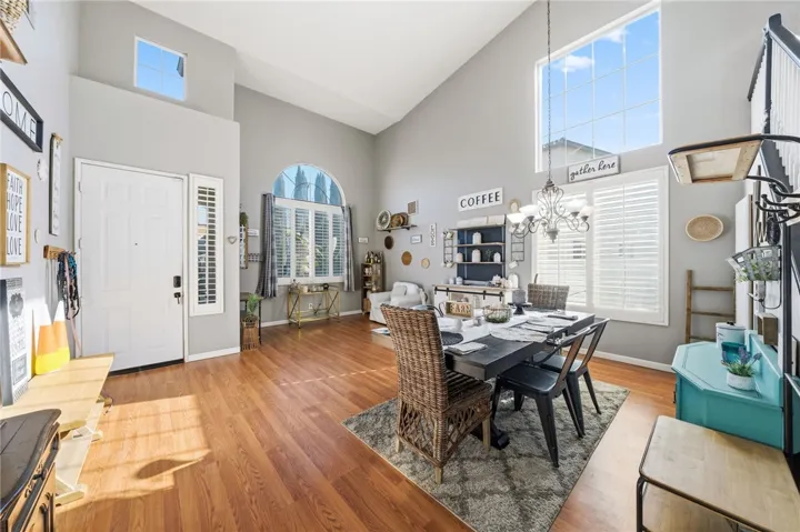 38397 Birch Hill Court, Murrieta, California 92563