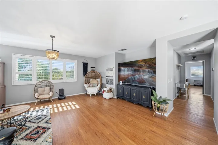 38397 Birch Hill Court, Murrieta, California 92563