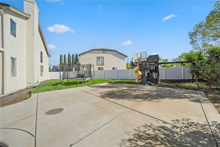 38397 Birch Hill Court, Murrieta, California 92563