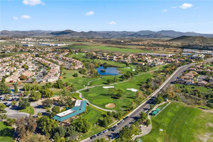 38397 Birch Hill Court, Murrieta, California 92563