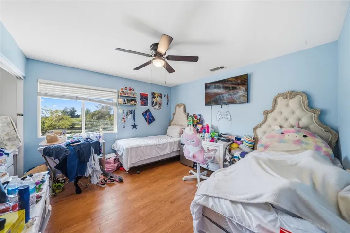 38397 Birch Hill Court, Murrieta, California 92563